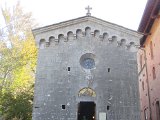3-3_CastelBrolio (2).JPG